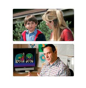 donate to charity, support autistic kids, autism charity