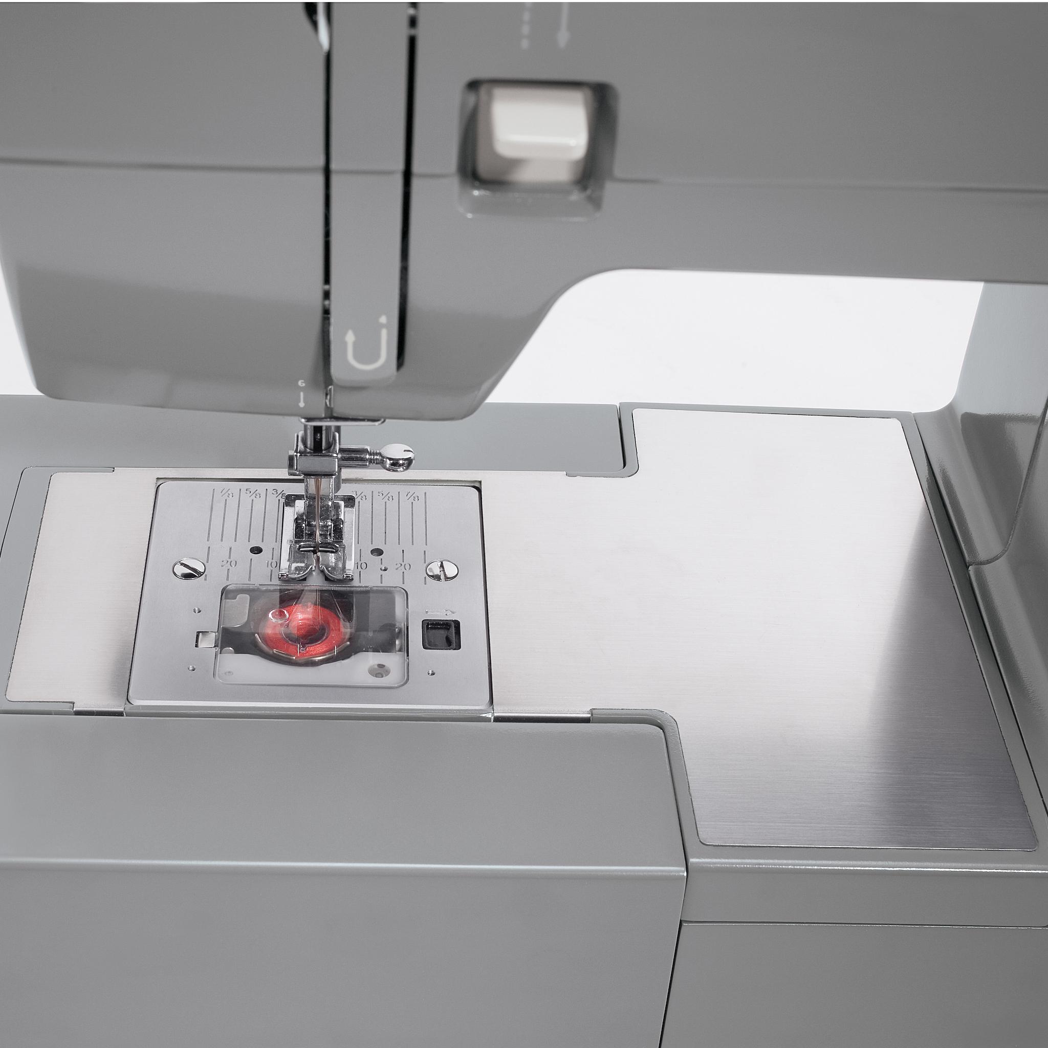 Singer Sewing 4432 Heavy Duty ExtraHigh Speed Sewing