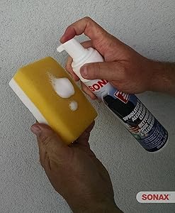 upholstery shampoo,upholstery brush,upholstery protector,scotchgard,bluemagic,blue magic,armor all