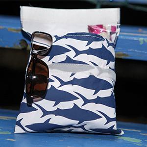 lunchskins reusable sandwich bags,plastic baggies