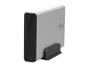 2.5, 2.5 enclosure, 3.5, 3.5 enclosure, enclosure, enclosure for hard drive, esata external, externa