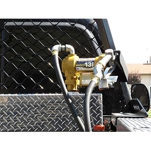 Fuel pump, gas pump, 12 volt dc, pump, diesel pump,