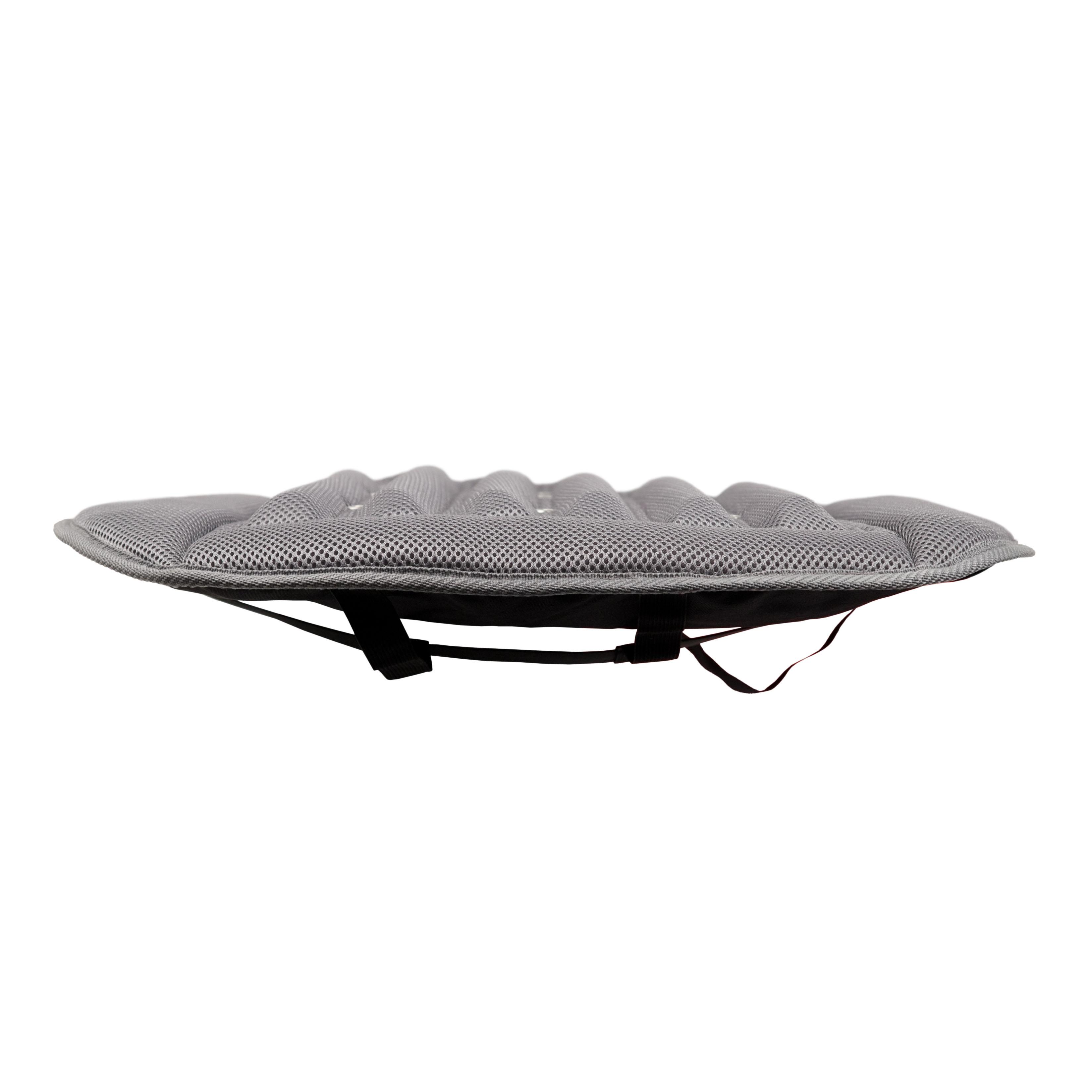 Wagan (EL9886) Cool Air Car Cushion Automotive