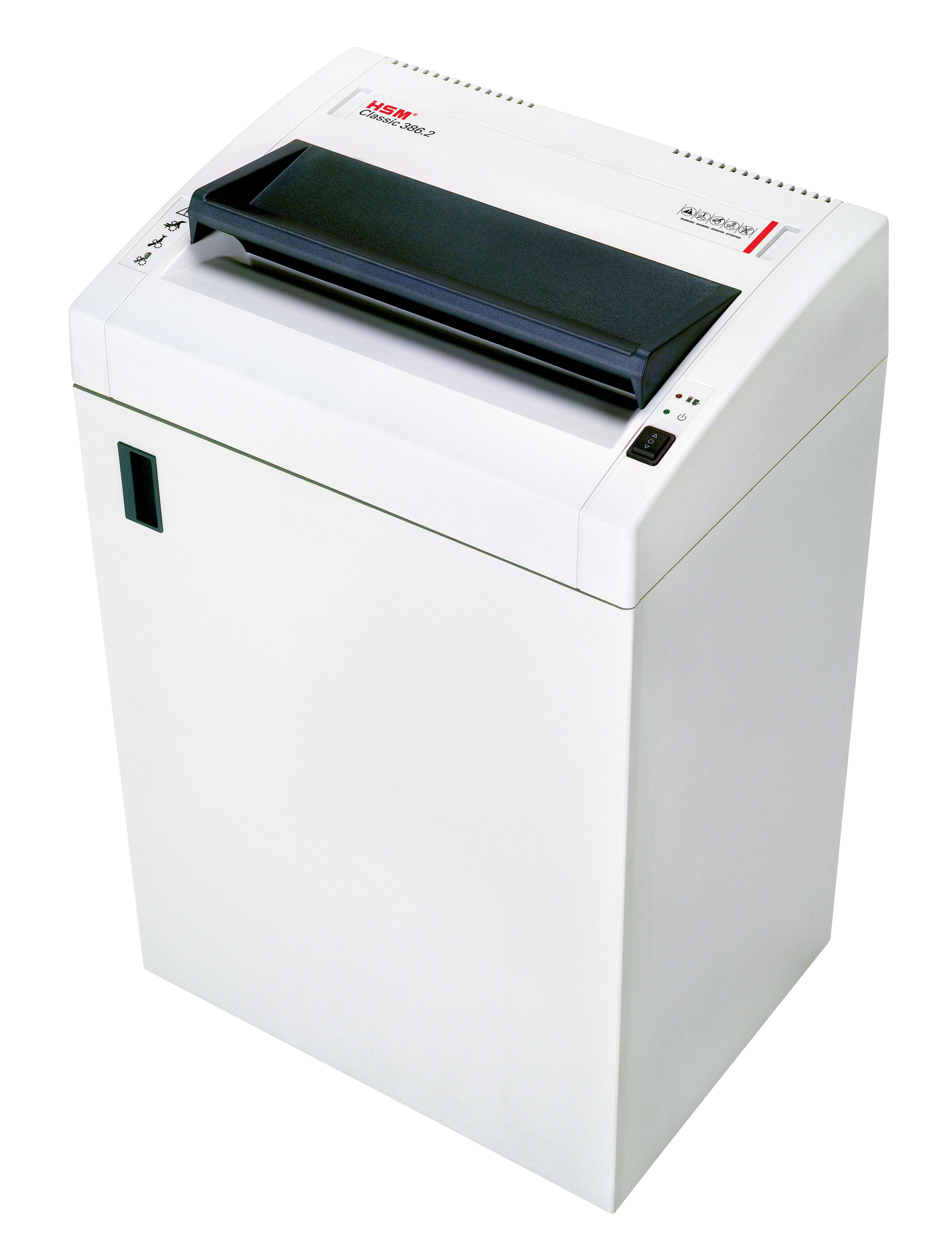 shredder, paper shredder, heavy duty paper shredder, office shredder ...