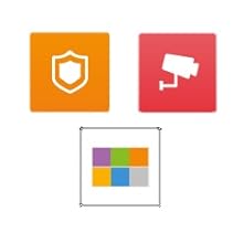 Seagate NAS Storage Drive