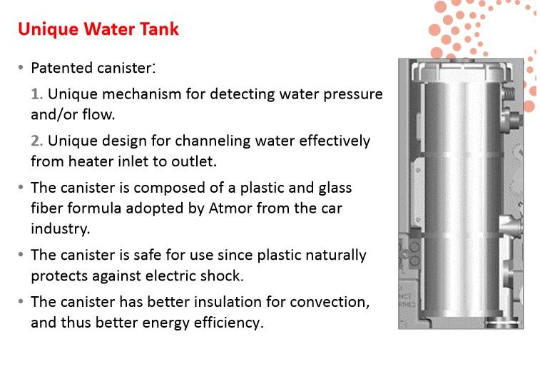 budget,energy,conservation,euro,european,eco,friendly,diy,house,apartment