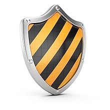 protection, scratchproof, drops, shockproof, rugged, heavy duty, durable