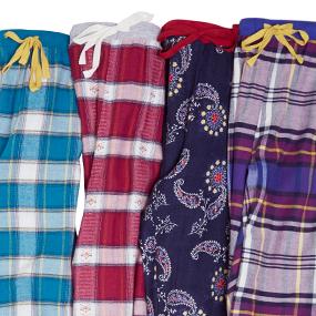 Lucky Brand, Flannel, Pant, Soft, Warm , Cozy