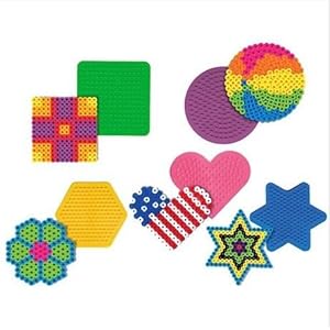 3d;2d;project art;kid crafts