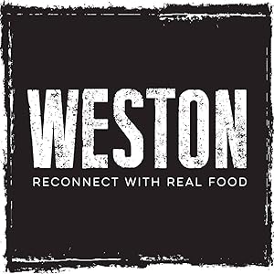 meat mixer mixers lem products processing