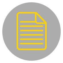 motorola droid case, motorola droid turbo 2 case, otterbox motorola droid case