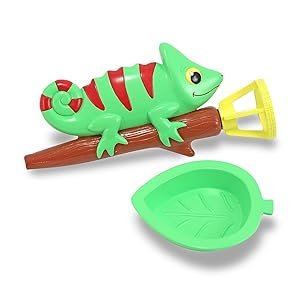 Bubbles,beach toy,backyard,preschool,boy,girl