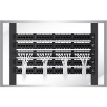 Superior Performance