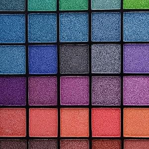 mascara lipstick elf nyx eyeliner eye shadow palett lip gloss makeup remover MAC foundation dove mak