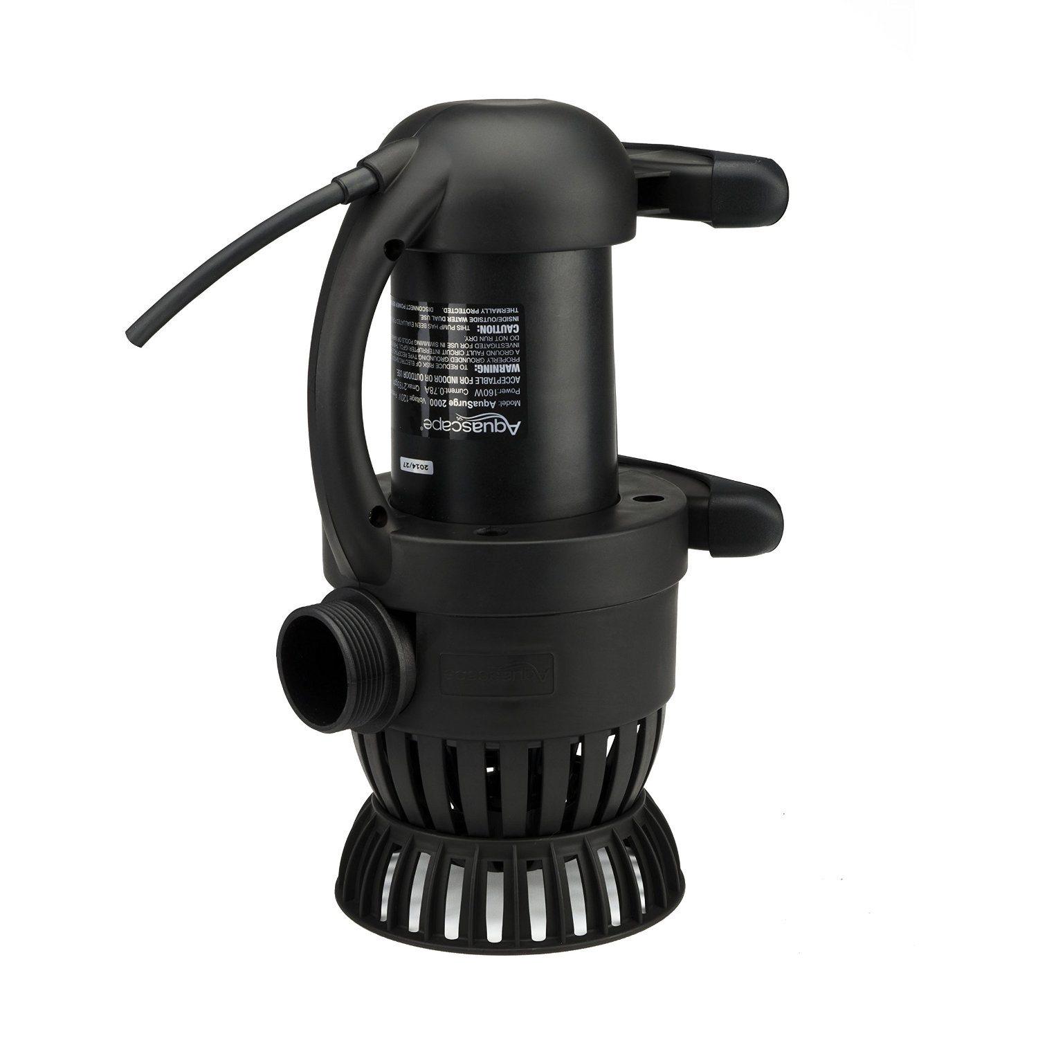 f06ba5f8 5a20 4567 9e1e b64683bf1407