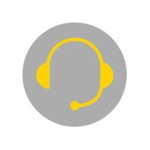 otterbox iphone 6 plus case excellent customer service