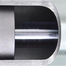 Rancho Steering Stabilizers, Steering Stabilizers, RS7000MT, RS7000MT Steering Stabilizer