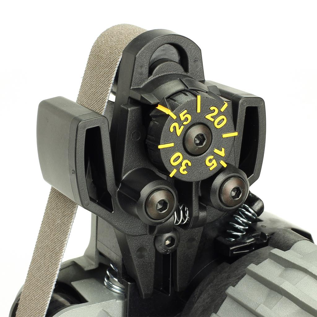 Work Sharp WSKTSKO Knife and Tool Sharpener Ken Onion Edition Power