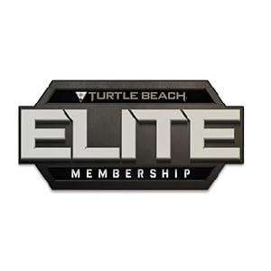 turtle beach elite 800 membership program, turtle beach elite 800