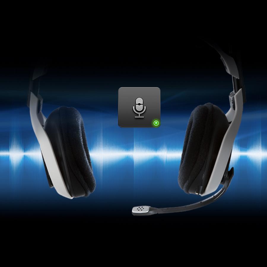 Elgato Systems Game Capture HD High 1080p Definition Game