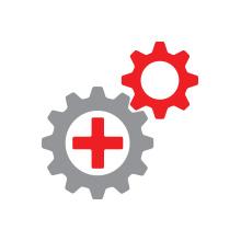 12v battery charger, 6v battery charger, 12 volt battery charger, 6 volt battery charger