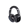 elite 800, turtle beach elite 800, ps4 headset, ps4 gaming headset
