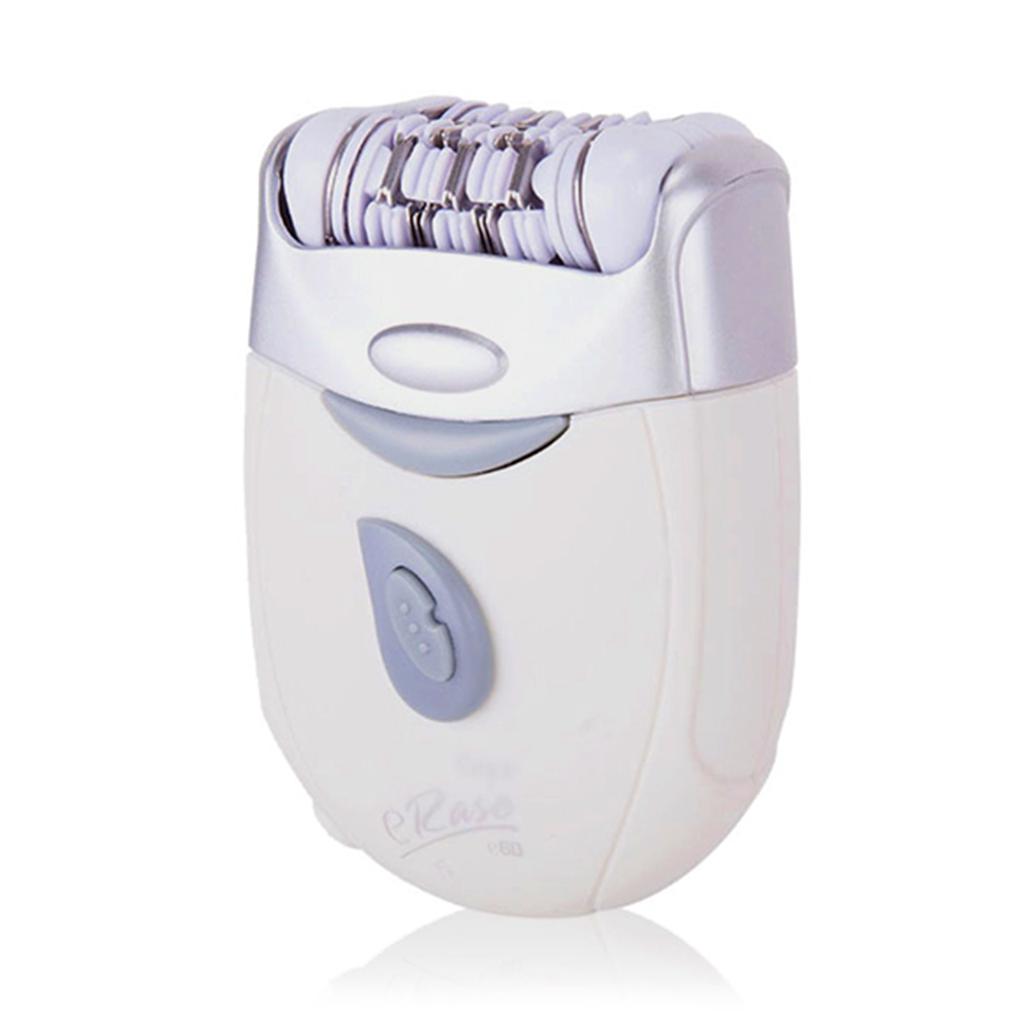 Emjoi eRase e60 Epilator White