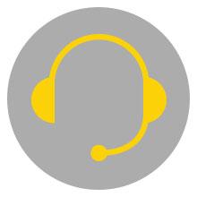 samsung galaxy 6, GS6, galaxy s6, gs6 case, GS6 case, galaxy 6 case, galaxy s6 case