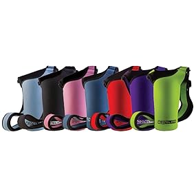 NEOSLING, BOTTLE HOLDER