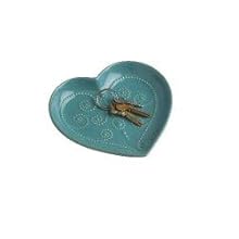 French Perle, Lenox, Lennox, Lenox French Perle, Lennox French Perle, French Pearl