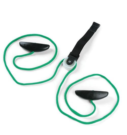 SPRI Shoulder Pulley Sports & Outdoors