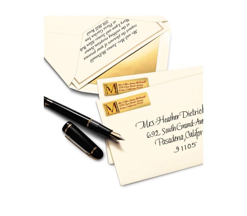 Amazon.com : Avery Silver Foil Mailing Labels for Inkjet Printers ... Amazon.com : Avery Silver Foil Mailing Labels for Inkjet Printers ...