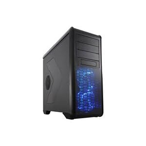 mid tower, case, pc case, atx case, mid tower case, pc atx case