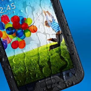 lifeproof samsung galaxy s4 case fre waterproof