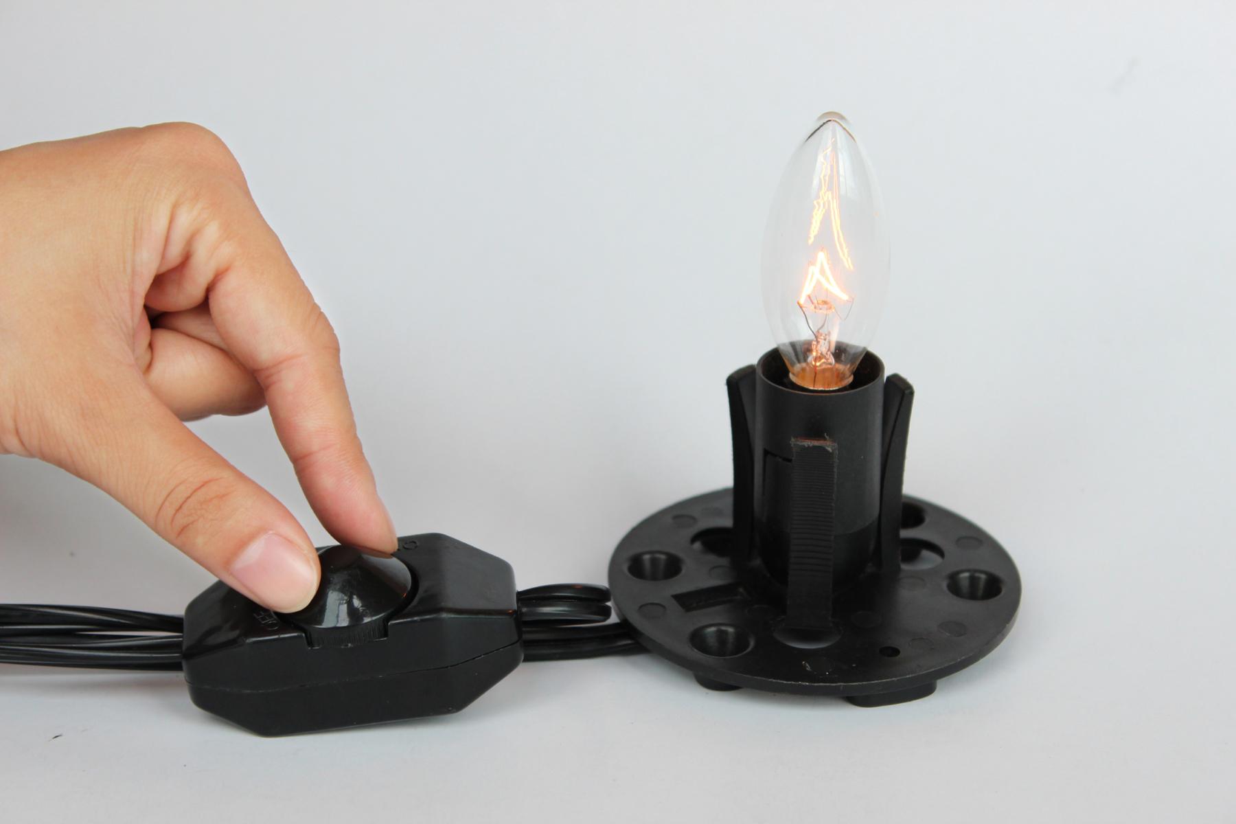 WBM 1301B Himalayan Natural Crystal Salt Basket Lamp Bundle