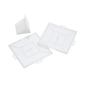 kits;trays;boards;forms;flats;platforms;shapes;pegboards