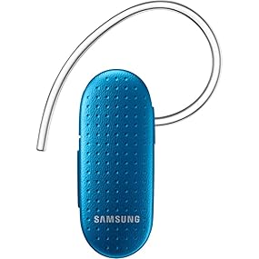 Samsung HM3350 High-Definition Bluetooth Headset