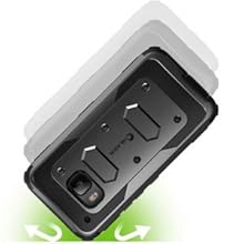 htc one m9 shock proof case, htc one m9 rugged case, htc one m9 heavy duty case