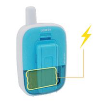 baby monitor, infant optics, video monitor