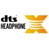 dts surround sound, elite 800 dts surround sound, turtle beach elite 800, ps4 gaming headset
