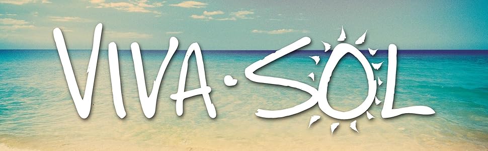 Viva Sol Long Live Sun