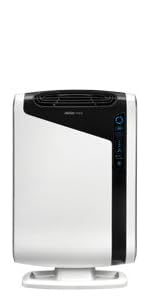 air purifier, air, purify, purification, large room air purfier