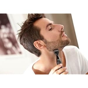 Philips Norelco Nosetrimmer, trimmers, ear and nose trimmer, best nose trimmer