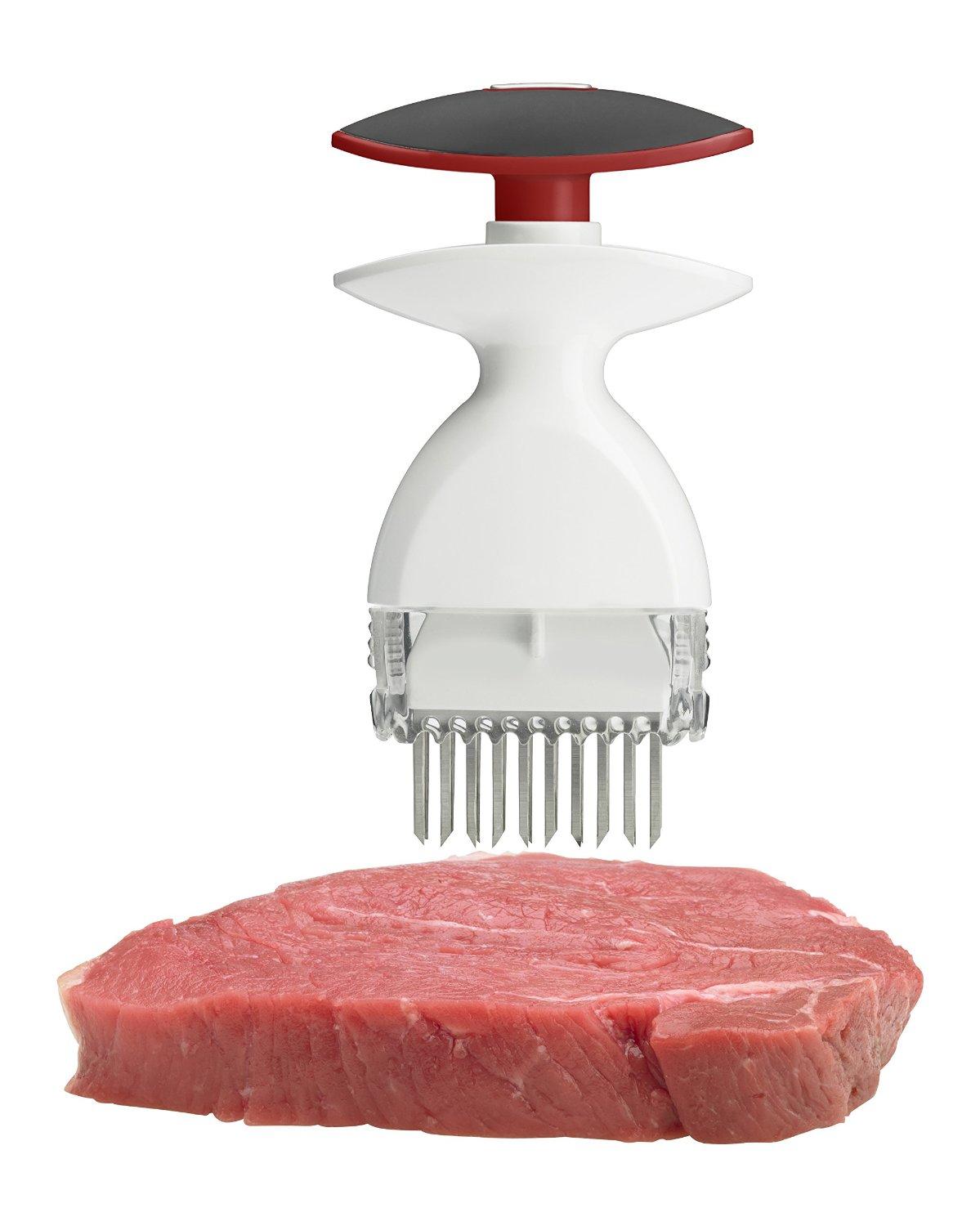 Zyliss Meat Tenderizer Kitchen & Dining