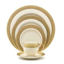 Lenox, Lennox, Lenox Fine Dining, Lenox Fine Dinnerware, Lennox Fine Dinner Ware