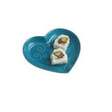 French Perle, Lenox, Lennox, Lenox French Perle, Lennox French Perle, French Pearl