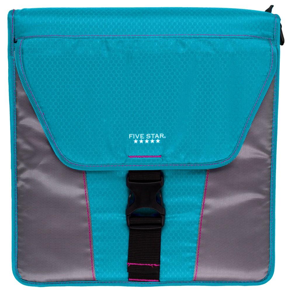 vertical flip binder, stand up binder, binder with expanding file