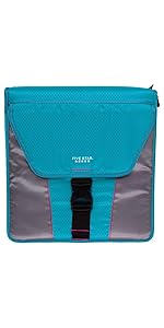 Five Star, binder, 3 ring binder, zipper binder, 2 binder
