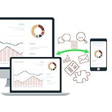 data, transfer, sync, power, fuse, laptop, macbook, computer