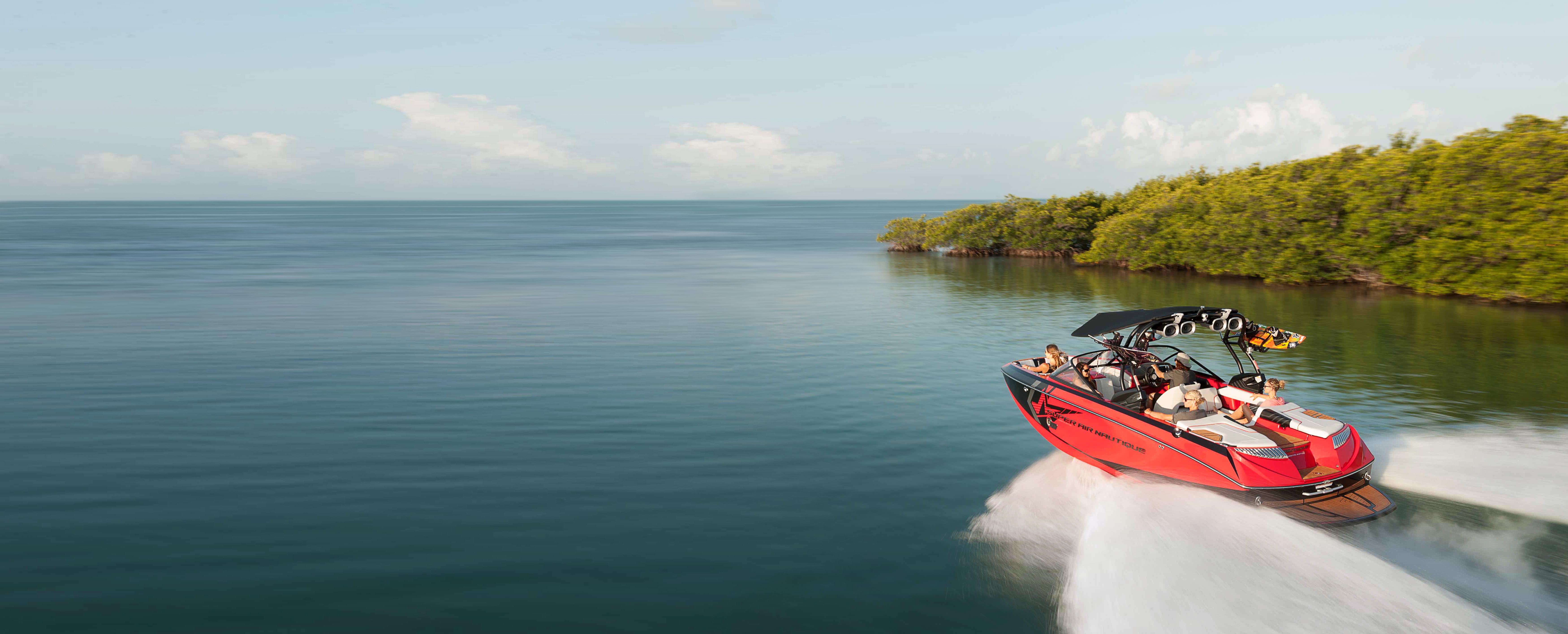 ACDelco MR43LTS Specialty Marine Spark Plug (Pack of 1